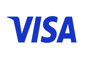 Visa Credit Cazinou